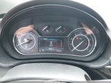 Buick Regal Turbo 2G4GL5EX2G9120905 снимка