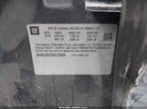 Buick Regal Turbo 2G4GL5EX2G9120905 снимка