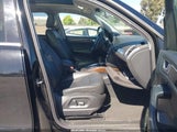 Audi Q5 2.0T Premium WA1CFAFP7DA074337 снимка