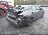 Nissan Sentra Sv 3N1AB8CV8SY345437 photo