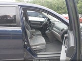 Honda Cr-V Lx 5J6RE3H35BL040305 снимка