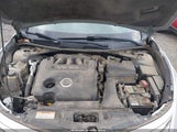 Nissan Altima 3.5 S 1N4BL3AP0DN498213 снимка