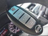 Nissan Altima 3.5 S 1N4BL3AP0DN498213 снимка