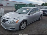 Nissan Altima 3.5 S 1N4BL3AP0DN498213 снимка