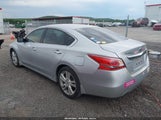 Nissan Altima 3.5 S 1N4BL3AP0DN498213 снимка