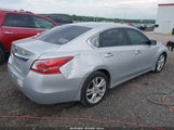 Nissan Altima 3.5 S 1N4BL3AP0DN498213 снимка