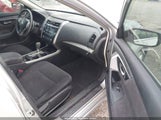 Nissan Altima 3.5 S 1N4BL3AP0DN498213 снимка
