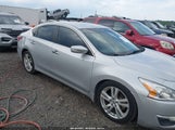 Nissan Altima 3.5 S 1N4BL3AP0DN498213 снимка