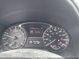 Nissan Altima 3.5 S 1N4BL3AP0DN498213 снимка
