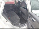 Nissan Altima 3.5 S 1N4BL3AP0DN498213 снимка