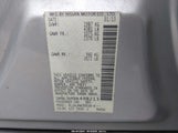 Nissan Altima 3.5 S 1N4BL3AP0DN498213 снимка