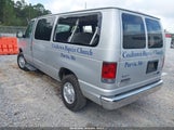Ford E-350 Super Duty Xlt 1FBNE3BL1CDA90163 снимка