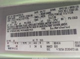 Ford E-350 Super Duty Xlt 1FBNE3BL1CDA90163 снимка