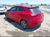 Hyundai Elantra Gt KMHD35LE9DU020514 снимка