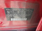 Hyundai Elantra Gt KMHD35LE9DU020514 снимка