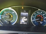 Toyota Camry Hybrid Xle 4T1BD1FK8FU145652 снимка