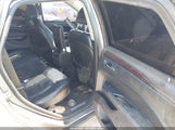 Cadillac Srx Luxury Collection 3GYFNBE30ES592875 снимка