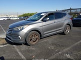 Hyundai Santa Fe Sport 2.4L 5XYZT3LB6JG568875 photo