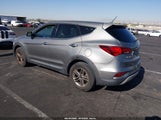 Hyundai Santa Fe Sport 2.4L 5XYZT3LB6JG568875 снимка