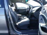 Hyundai Santa Fe Sport 2.4L 5XYZT3LB6JG568875 photo