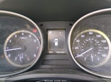 Hyundai Santa Fe Sport 2.4L 5XYZT3LB6JG568875 снимка