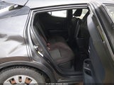 Toyota C-Hr Le JTNKHMBX7K1018779 photo
