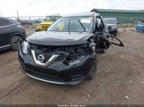 Nissan Rogue S KNMAT2MV5FP561100 снимка