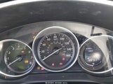 Mazda Cx-5 Touring JM3KE2CE1D0165386 снимка