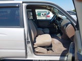 Toyota 4Runner Sr5 V6 JT3GN86R4X0124887 снимка