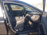 Toyota Camry Se 4T1DBADK1SU023887 fotografie