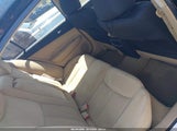 Nissan Maxima 3.5 S 1N4AA5AP5AC838489 снимка