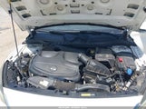 Infiniti Qx30 SJKCH5CP5JA044371 снимка