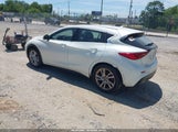 Infiniti Qx30 SJKCH5CP5JA044371 снимка