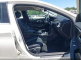 Infiniti Qx30 SJKCH5CP5JA044371 снимка