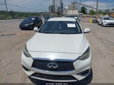 Infiniti Qx30 SJKCH5CP5JA044371 снимка