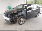 Mazda Mazda5 Touring JM1CW2CL8E0173141 снимка