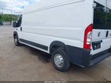 Ram Promaster  High Roof 159 Wb 3C6LRVDG0ME547197 снимка