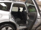Subaru Forester 2.5I Premium JF2SJADC8FH411190 photo