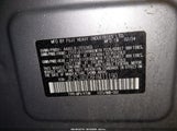 Subaru Forester 2.5I Premium JF2SJADC8FH411190 photo