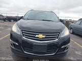 Chevrolet Traverse 1Lt 1GNKVGKD7HJ337507 снимка