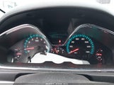 Chevrolet Traverse 1Lt 1GNKVGKD7HJ337507 снимка