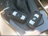 BMW 328I xDrive WBAWV5C5XAP098735 снимка