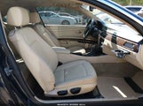 BMW 328I xDrive WBAWV5C5XAP098735 снимка