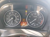 BMW 328I xDrive WBAWV5C5XAP098735 снимка