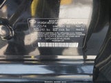 Hyundai Elantra Se 5NPDH4AE8FH628086 снимка