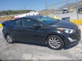 Hyundai Elantra Se 5NPDH4AE8FH628086 снимка