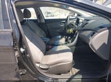 Hyundai Elantra Se 5NPDH4AE8FH628086 снимка