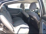 Hyundai Elantra Se 5NPDH4AE8FH628086 снимка