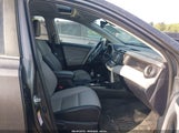 Toyota Rav4 Platinum 2T3DFREV1HW546046 fotografie