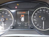 Audi Q5 Hybrid 2.0T Prestige WA1C8AFP3EA063038 photo